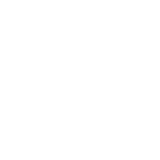 NEW TOPIC
